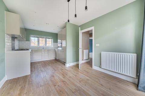 3 bedroom detached house for sale, Sycamore Road, Cranleigh, GU6