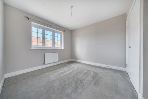 3 bedroom detached house for sale, Sycamore Road, Cranleigh, GU6