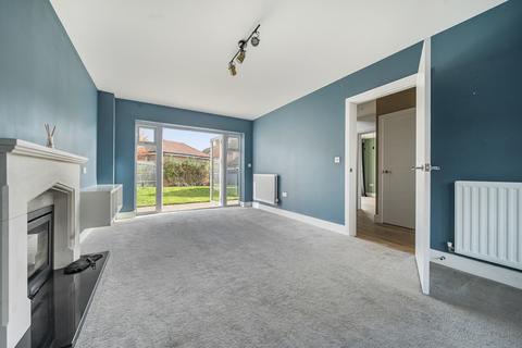 3 bedroom detached house for sale, Sycamore Road, Cranleigh, GU6