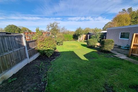 10 Berens Close, Wickford, SS11 8JS