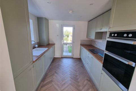 10 Berens Close, Wickford, SS11 8JS