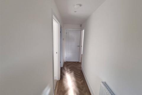 10 Berens Close, Wickford, SS11 8JS