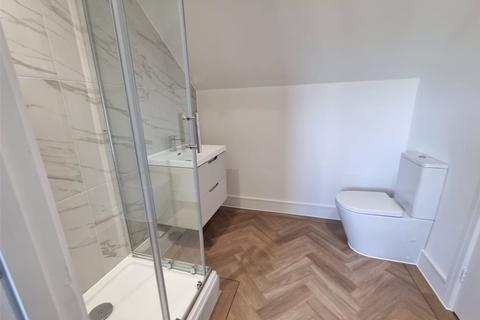 10 Berens Close, Wickford, SS11 8JS