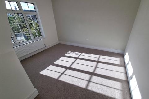 10 Berens Close, Wickford, SS11 8JS