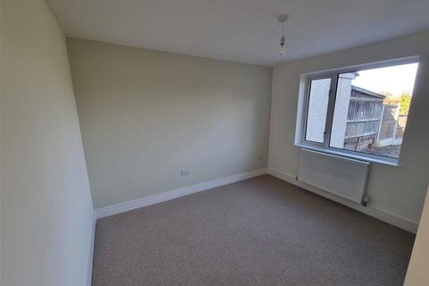 10 Berens Close, Wickford, SS11 8JS