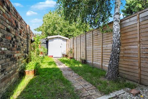 7 Birds Lane, Lowestoft, NR33 0NP