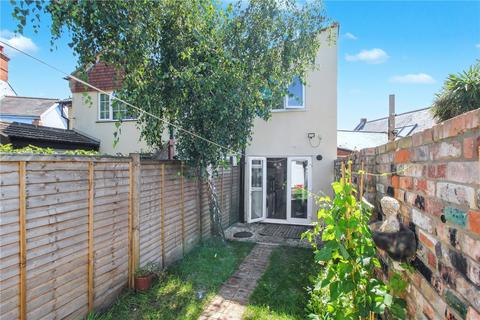 7 Birds Lane, Lowestoft, NR33 0NP