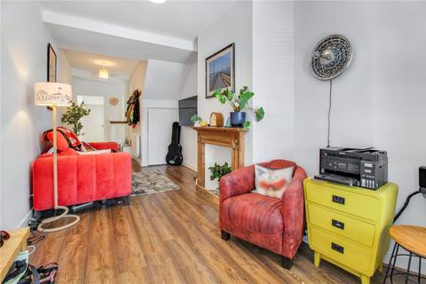 7 Birds Lane, Lowestoft, NR33 0NP