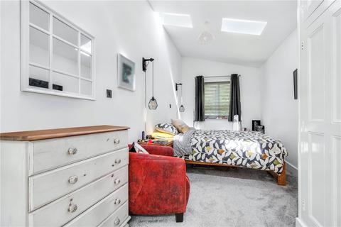 7 Birds Lane, Lowestoft, NR33 0NP