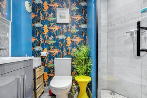 7 Birds Lane, Lowestoft, NR33 0NP