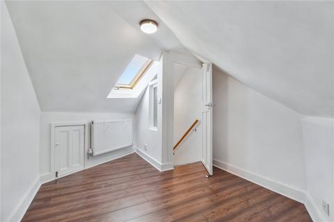 7 Birds Lane, Lowestoft, NR33 0NP