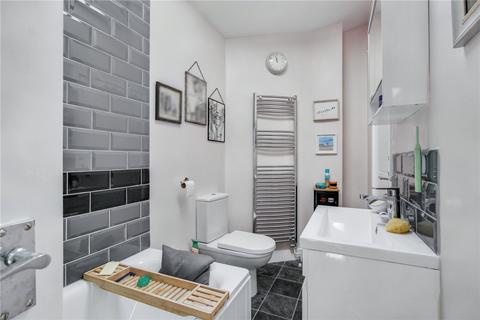 7 Birds Lane, Lowestoft, NR33 0NP