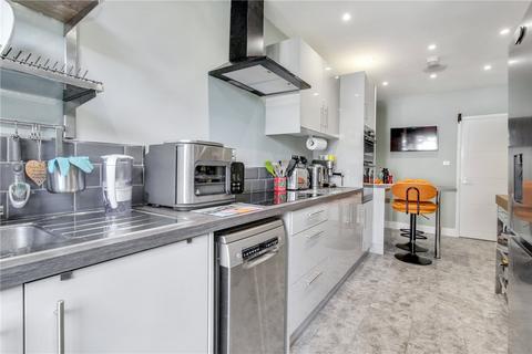 7 Birds Lane, Lowestoft, NR33 0NP