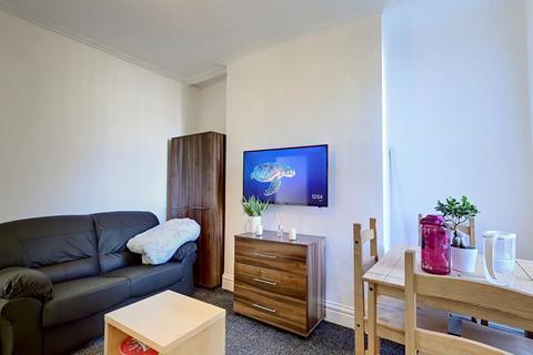 undefined, Connaught Road, Liverpool, Merseyside