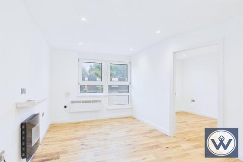 undefined, Roebourne Way, E16