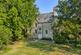 Manor house with circa 26 acres, a mile from Wells