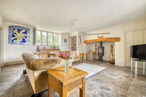 undefined, Manor house with circa 26 acres, a mile from Wells