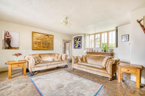 undefined, Manor house with circa 26 acres, a mile from Wells