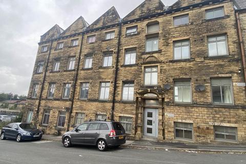undefined, Ruby House, Dyson Street, Bradford, West Yorkshire, BD1