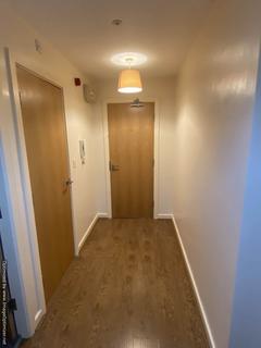 undefined, Ruby House, Dyson Street, Bradford, West Yorkshire, BD1