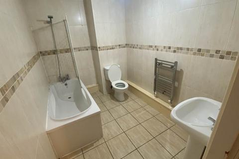 undefined, Ruby House, Dyson Street, Bradford, West Yorkshire, BD1