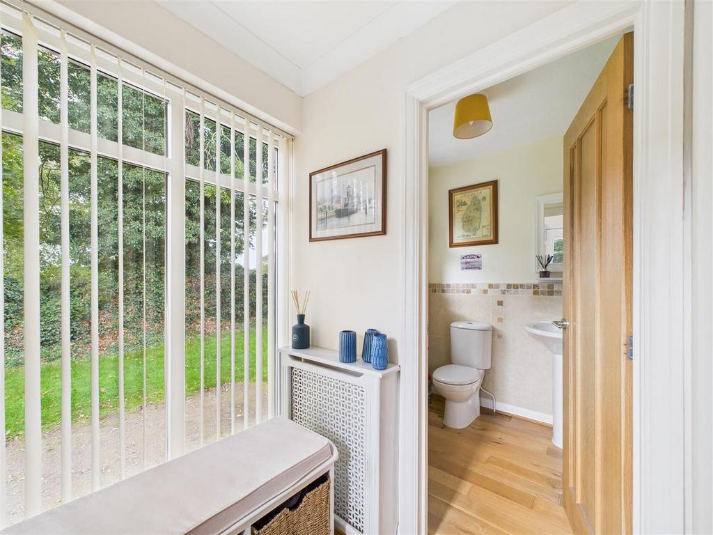 CAM03303 G0-PR0239-STILL011.jpg