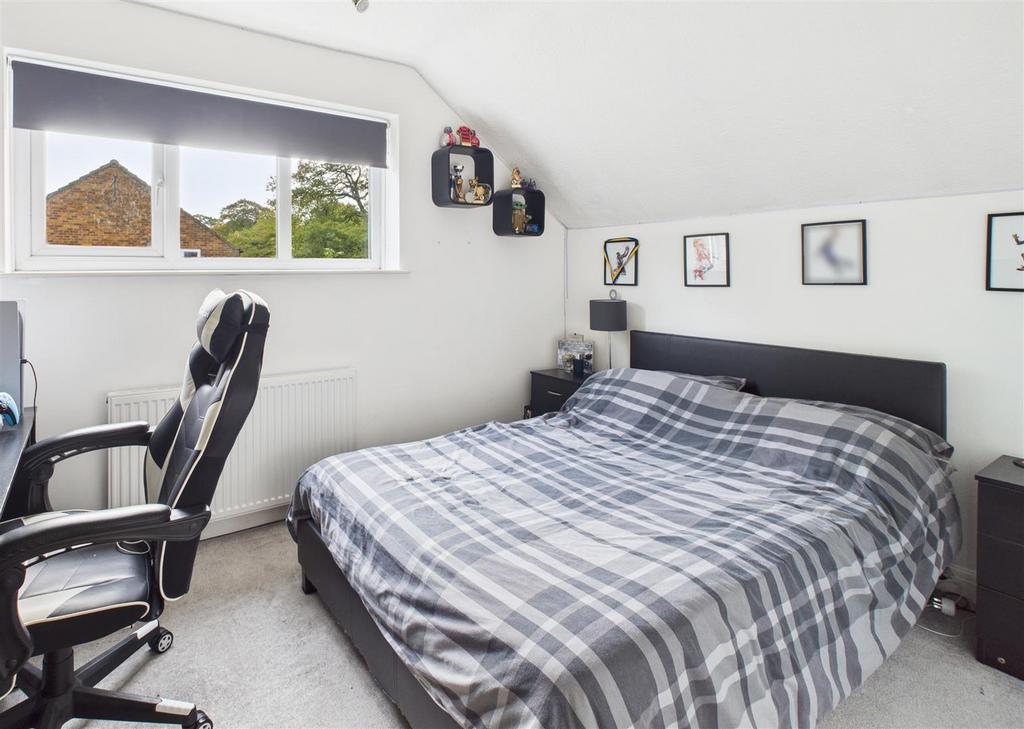 Cam03303 g0 pr0239 still0091.jpg