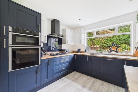 4 bedroom detached house for sale, Melton Road, North Ferriby