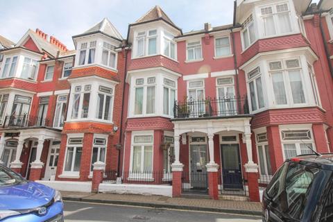 undefined, Elms Avenue, Eastbourne