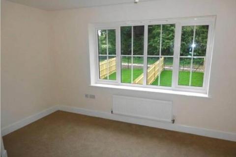 undefined, Old Common Way, Uckfield