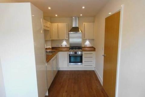 undefined, Old Common Way, Uckfield