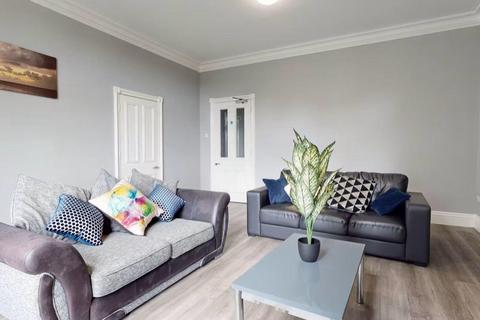 undefined, Greenbank Road, Plymouth PL4