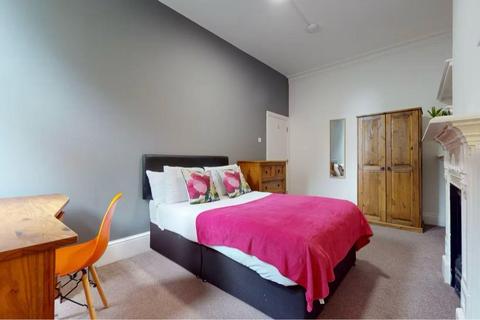 undefined, Greenbank Road, Plymouth PL4