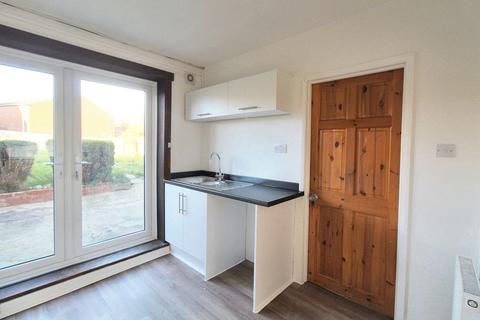 undefined, Burnside, Bedlington, NE22