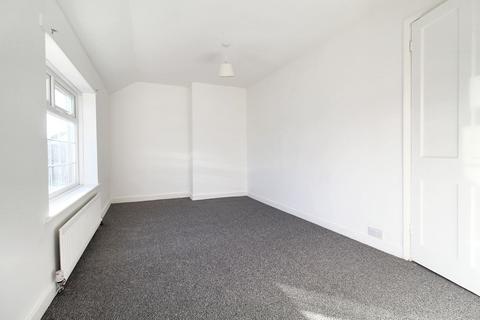 undefined, Burnside, Bedlington, NE22