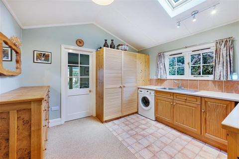 4 bedroom house for sale, Cae Boncyn Lane, Llanfyllin