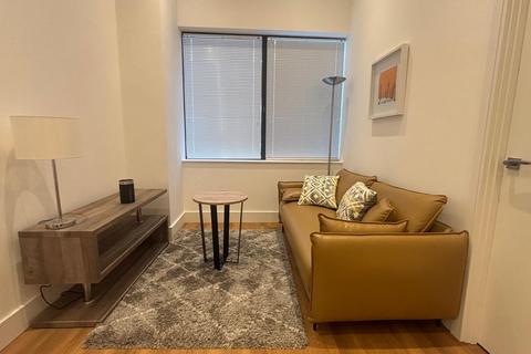 undefined, Atria House, 219 Bath Road, Slough, SL1