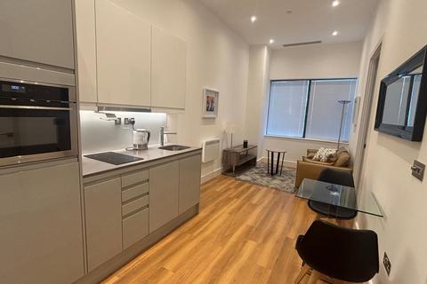 undefined, Atria House, 219 Bath Road, Slough, SL1