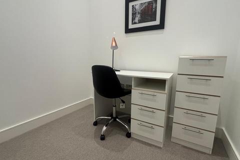 undefined, Atria House, 219 Bath Road, Slough, SL1