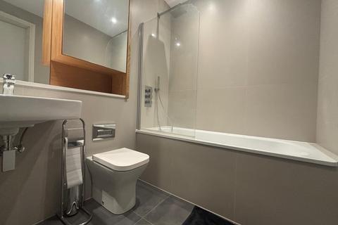 undefined, Atria House, 219 Bath Road, Slough, SL1