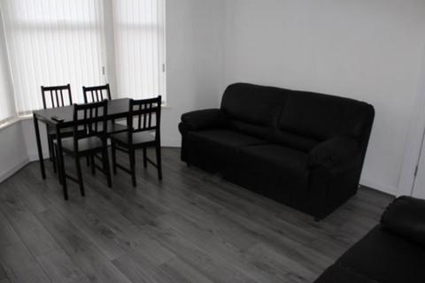 undefined, Egerton Road, Liverpool, Merseyside