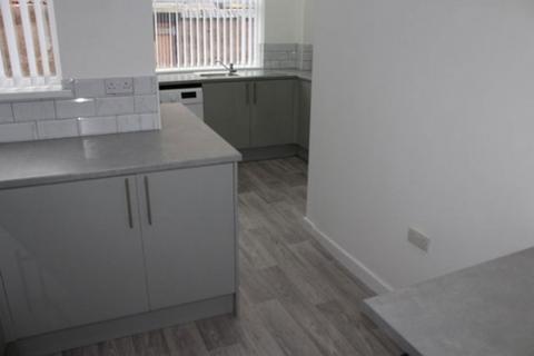undefined, Egerton Road, Liverpool, Merseyside