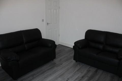 undefined, Empress Road, Liverpool