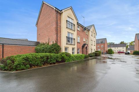 Snetterton Heath Kingsway, Quedgeley, Gloucester, Gloucestershire, GL2