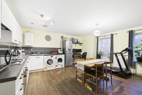 undefined, Snetterton Heath Kingsway, Quedgeley, Gloucester, Gloucestershire, GL2