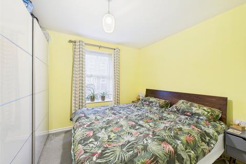 undefined, Snetterton Heath Kingsway, Quedgeley, Gloucester, Gloucestershire, GL2