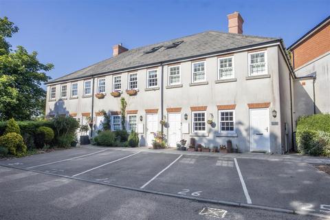 undefined, Gawton Crescent,,Coulsdon
