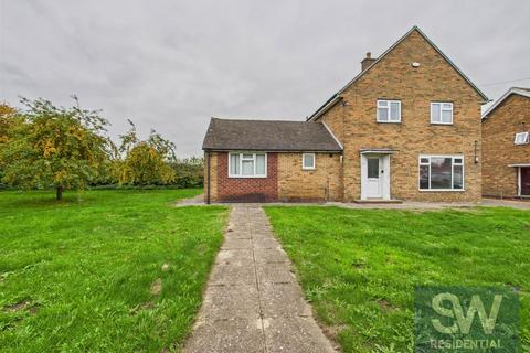 undefined, Bridge Road, Bishopthorpe, York