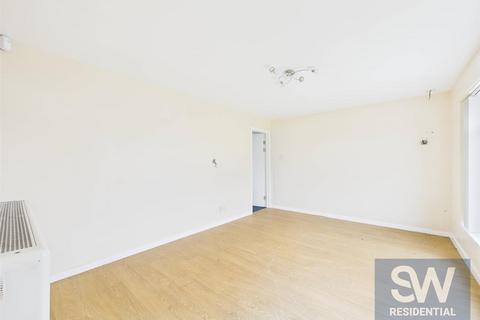 undefined, Bridge Road, Bishopthorpe, York
