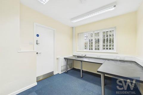 undefined, Bridge Road, Bishopthorpe, York